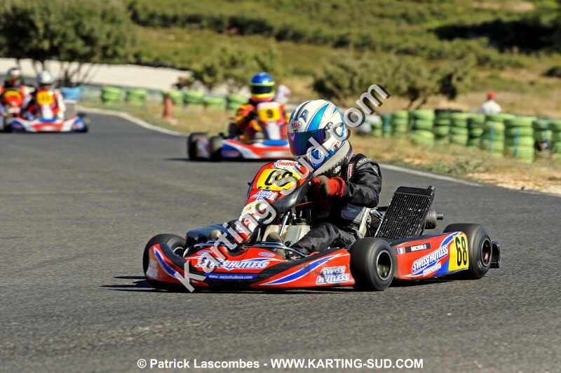DSC_7222 copie.jpg